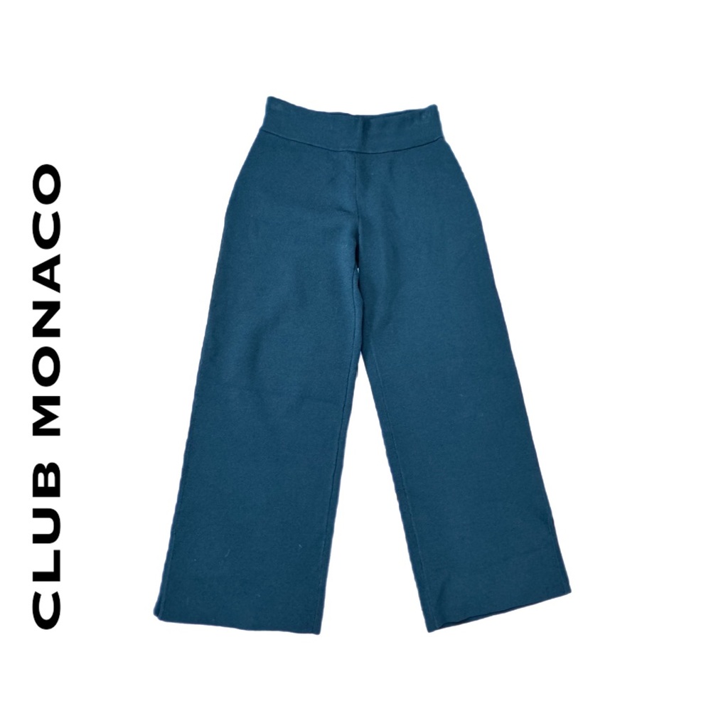 Club Monaco pants Size XS